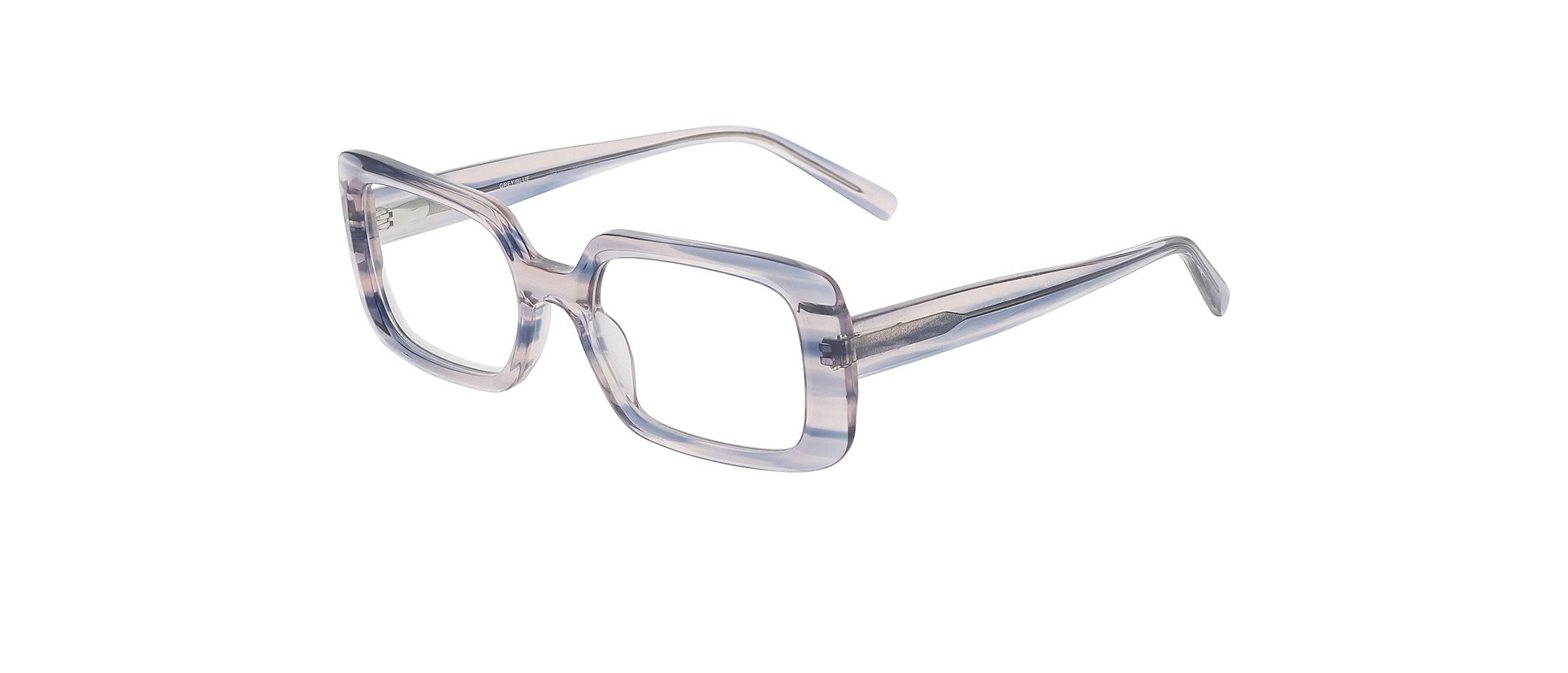 MM23 84㎝ Chelsea Morgan CM 20246 Glasses | Free Shipping and Returns